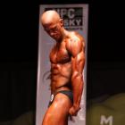 Jacob  Hirning - NPC EFX Big Sky Championships 2011 - #1